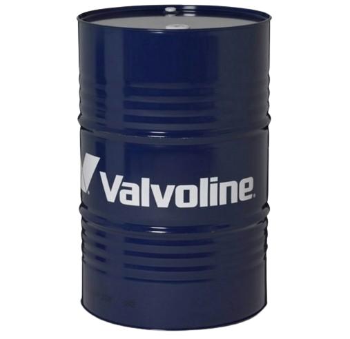 Ulei de motor VALVOLINE MAXLIFE C3 5W30 - Butoi 208 Litri